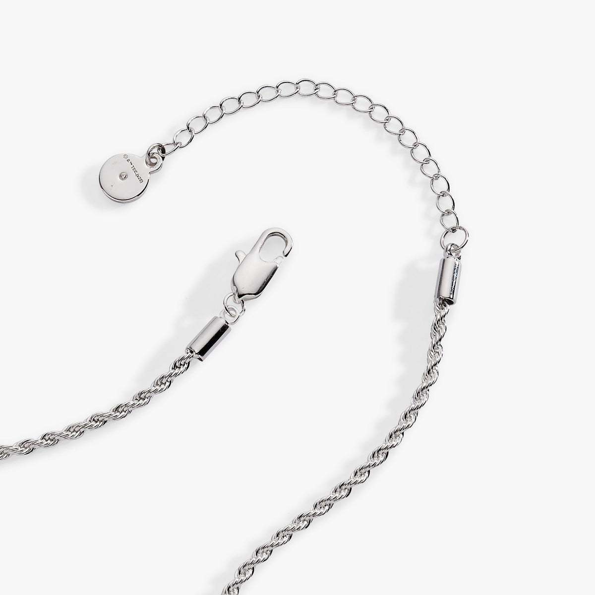 The Wizard of Oz™ Wicked Witch Charm Pendant